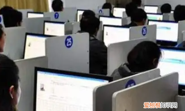 怎么才能考过科目一，怎样才能通过科目一考试