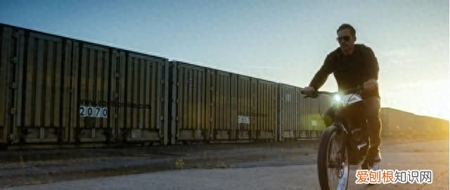 通勤交通工具选择