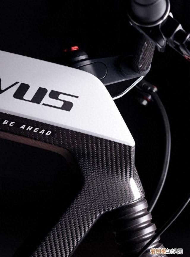 通勤交通工具选择