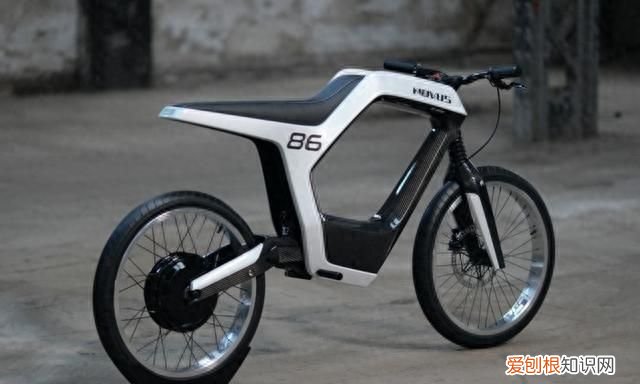 通勤交通工具选择