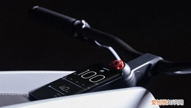 通勤交通工具选择