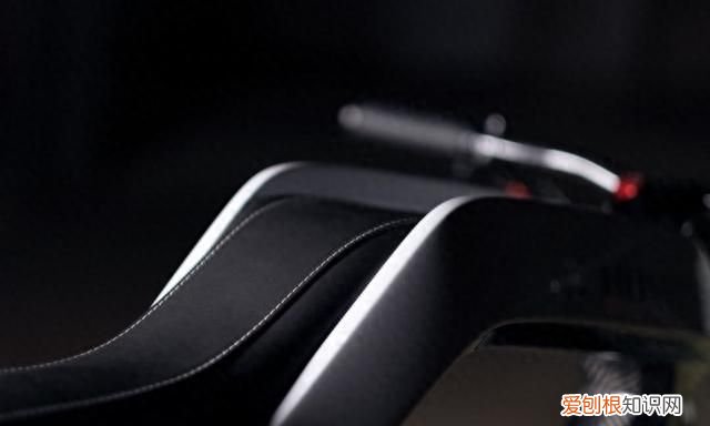 通勤交通工具选择