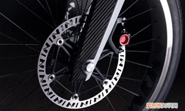 通勤交通工具选择