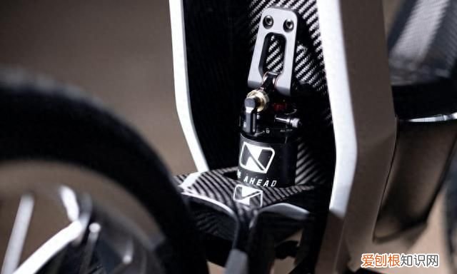 通勤交通工具选择