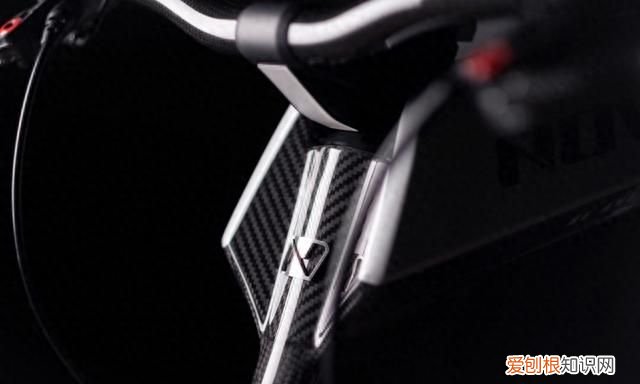 通勤交通工具选择