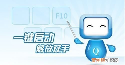 如何一直使键盘按住一个键,按键精灵怎么设置自动无限循环