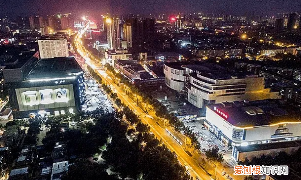 信都属于哪个市,信都区是哪个省哪个市的