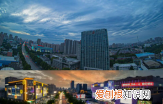 信都属于哪个市,信都区是哪个省哪个市的