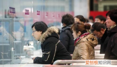 高铁票提前几天能买到票，高铁最早可以提前多少天买票