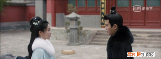 周生如故开播有什么热搜吗,周生如故大爆