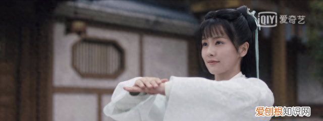 周生如故开播有什么热搜吗,周生如故大爆