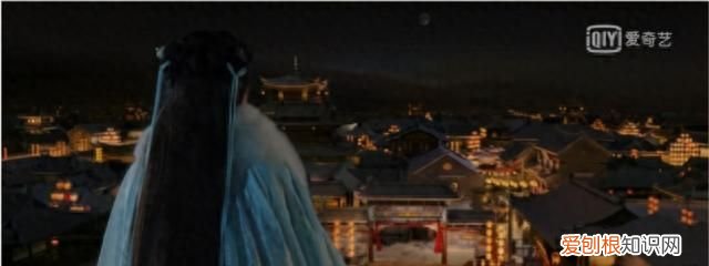 周生如故开播有什么热搜吗,周生如故大爆