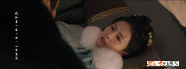 周生如故开播有什么热搜吗,周生如故大爆