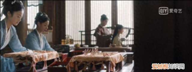 周生如故开播有什么热搜吗,周生如故大爆