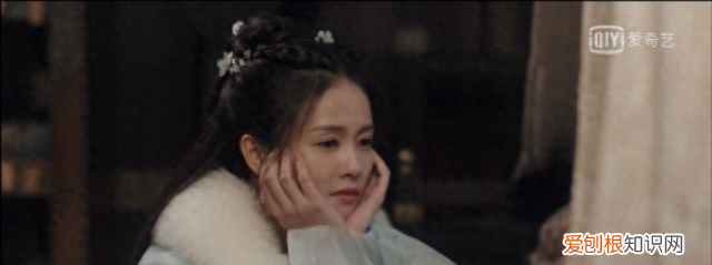 周生如故开播有什么热搜吗,周生如故大爆