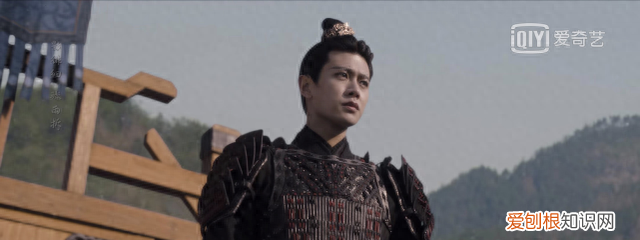 周生如故开播有什么热搜吗,周生如故大爆