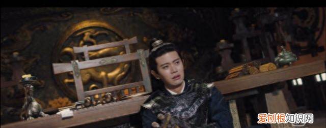 周生如故开播有什么热搜吗,周生如故大爆