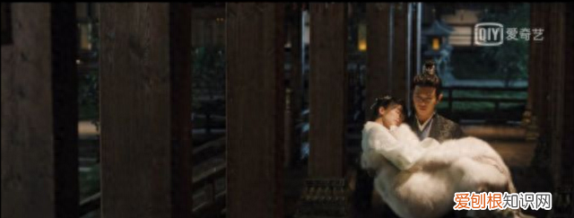 周生如故开播有什么热搜吗,周生如故大爆