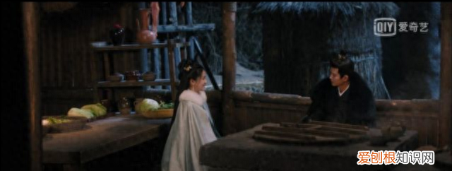 周生如故开播有什么热搜吗,周生如故大爆