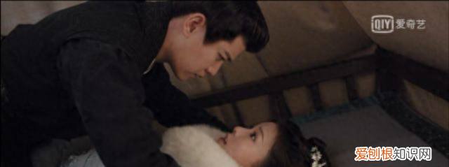 周生如故开播有什么热搜吗,周生如故大爆