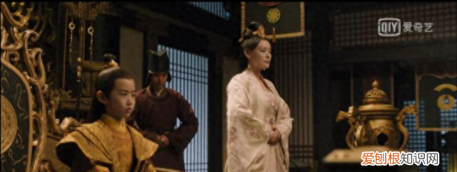 周生如故开播有什么热搜吗,周生如故大爆