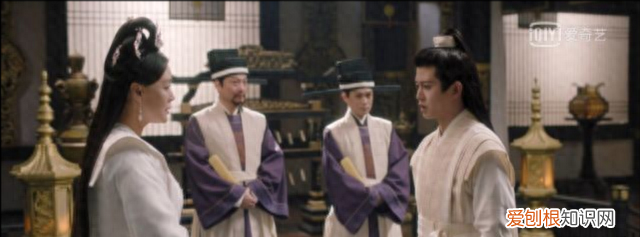 周生如故开播有什么热搜吗,周生如故大爆