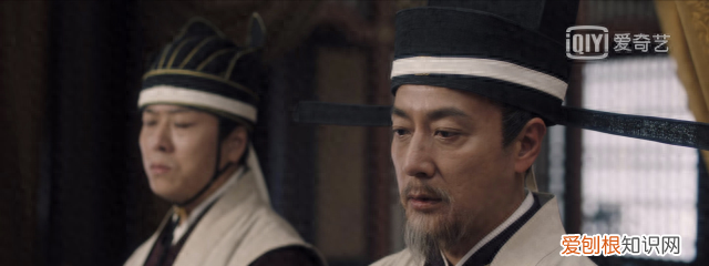 周生如故开播有什么热搜吗,周生如故大爆