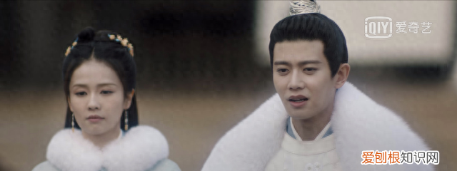 周生如故开播有什么热搜吗,周生如故大爆