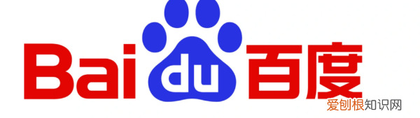 百度地图 设置 在哪里,《百度地图》导航模式设置方法是什么