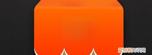 淘宝红包签到消失了怎么办