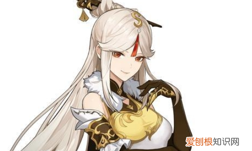 琴值得培养么，琴4星武器用什么