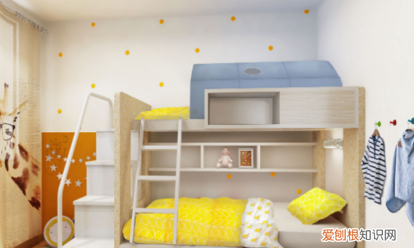 儿童节是几月几日星期几