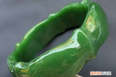 和田碧玉怎么看品质，和田碧玉怎么鉴定真假识别