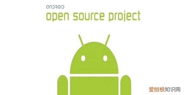 aosp就是安卓吗,AOSP与Android的区别