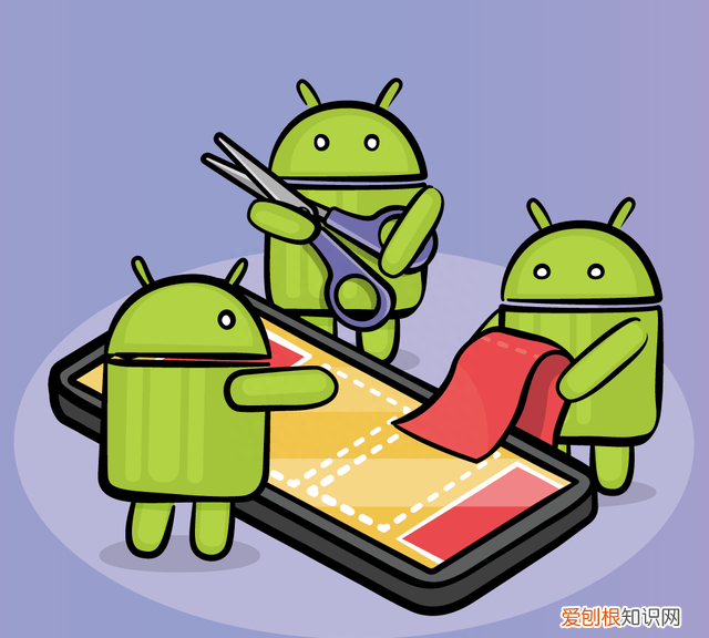 aosp就是安卓吗,AOSP与Android的区别