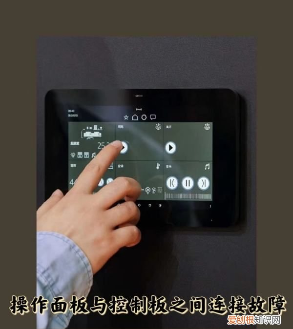 格力空调显示e6啥意思,格力空调显示e6怎么回事