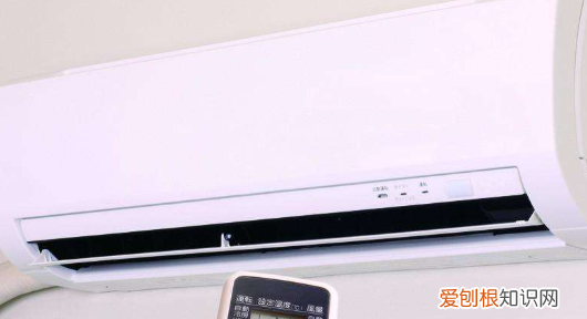 格力空调显示e6啥意思,格力空调显示e6怎么回事