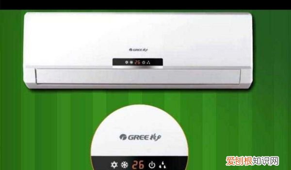 格力空调显示e6啥意思,格力空调显示e6怎么回事