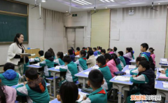 十一有什么寓意，十一的数字含义是什么意思