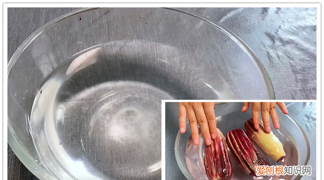 煮玉米时在水里加点它,味道香甜软糯,比外面卖的还好吃