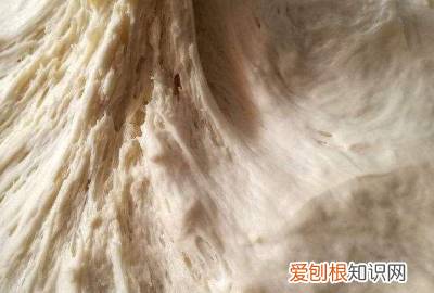 酵母粉一般发多长时间,酵母发面一般几个小时
