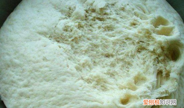 酵母粉一般发多长时间,酵母发面一般几个小时