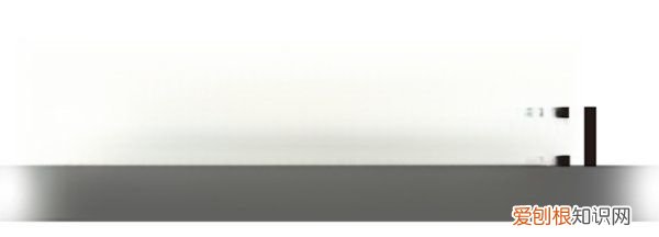 华为手机单手模式怎么开启方式二