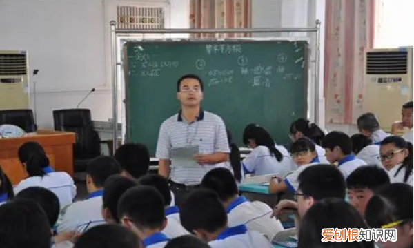 25的算术平方根是什么，25的算术平方根的平方根是多少