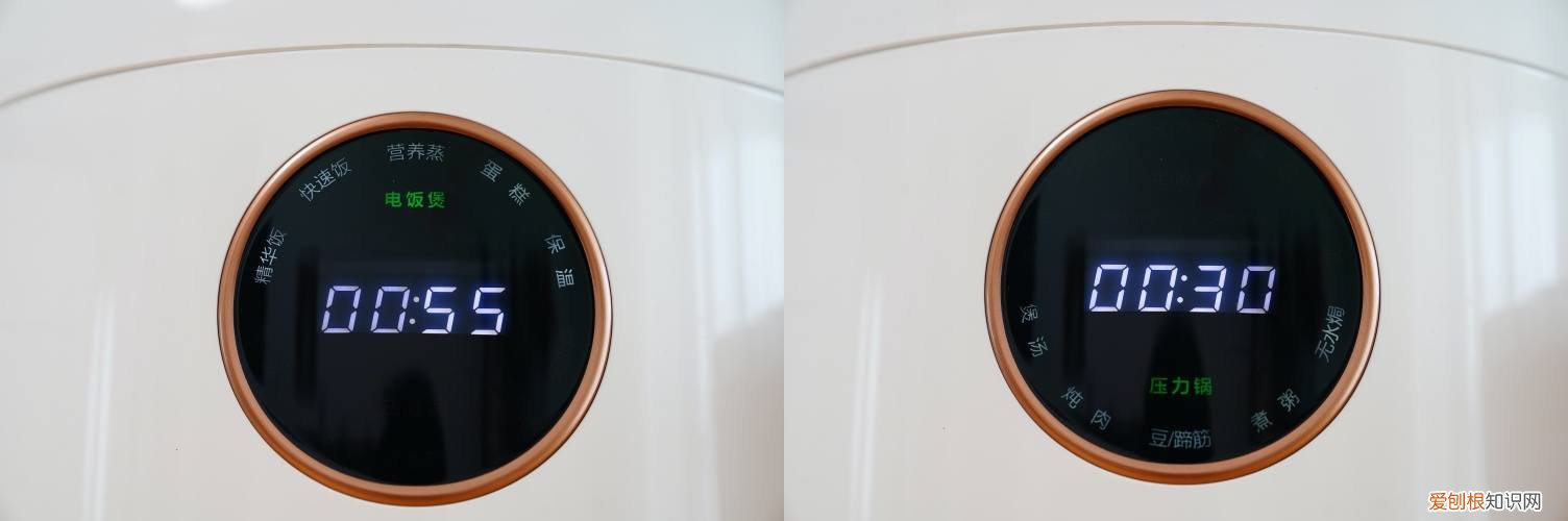 九阳电压力锅质量怎么样?