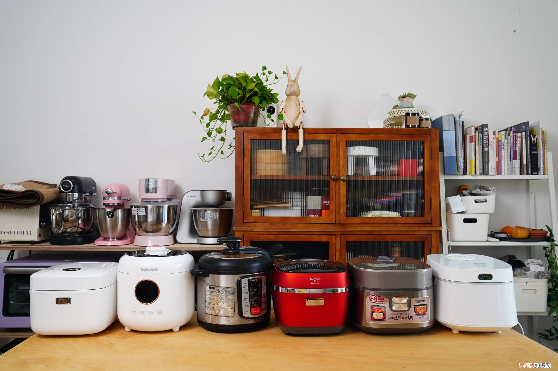 九阳电压力锅质量怎么样?