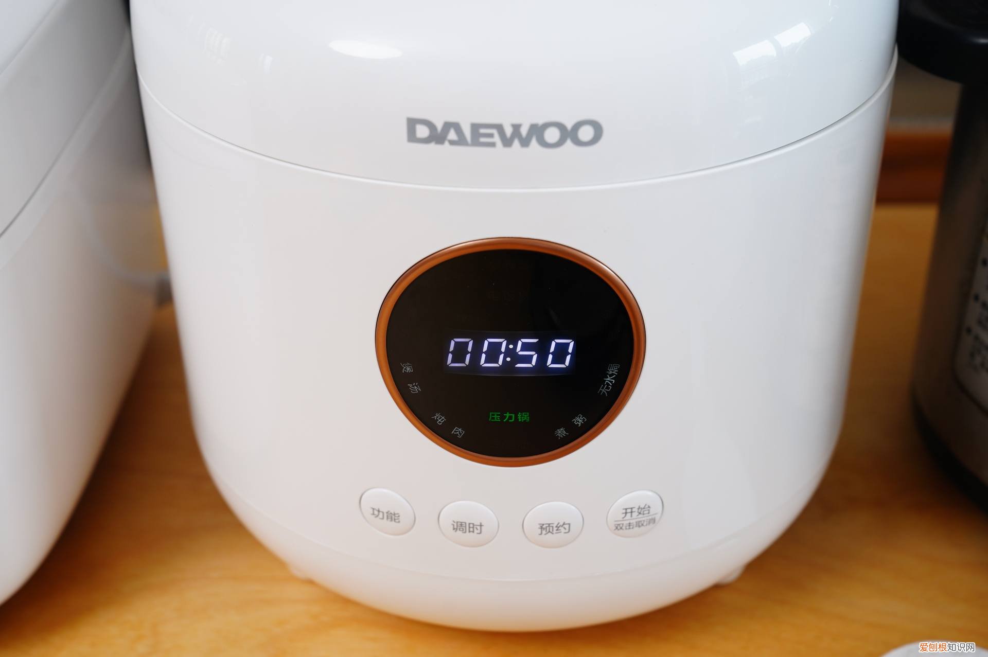 九阳电压力锅质量怎么样?