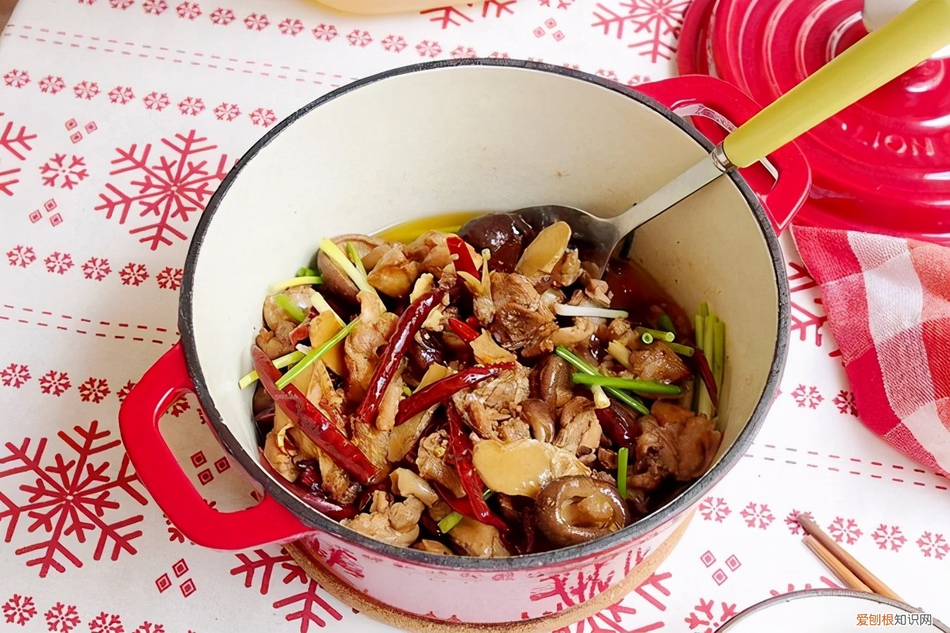 九阳电压力锅质量怎么样?