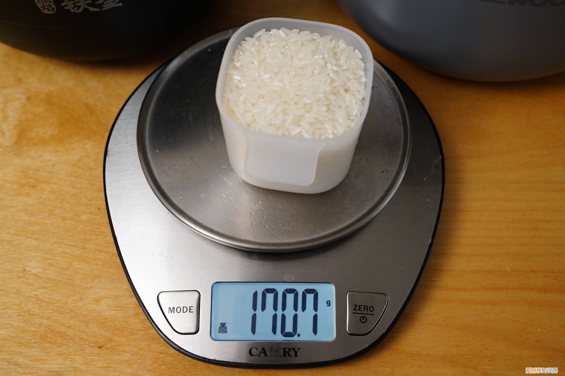 九阳电压力锅质量怎么样?