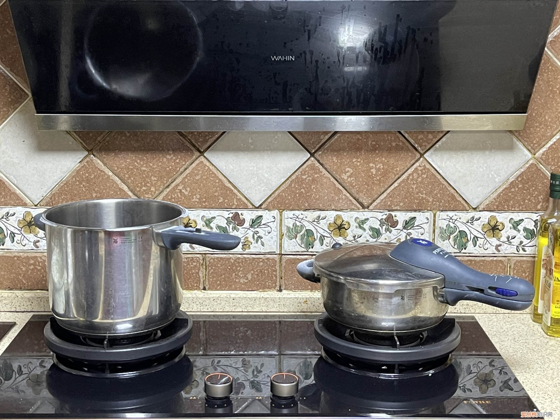 九阳电压力锅质量怎么样?